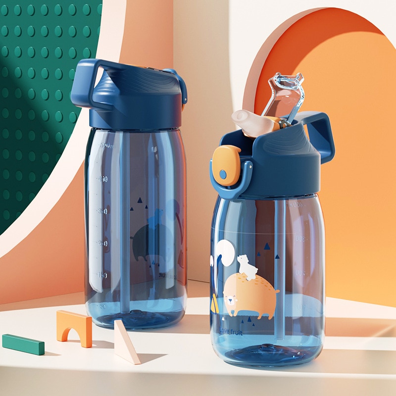 Ʈź       BPA   öƽ  , ǰ, 400ml, 550ml